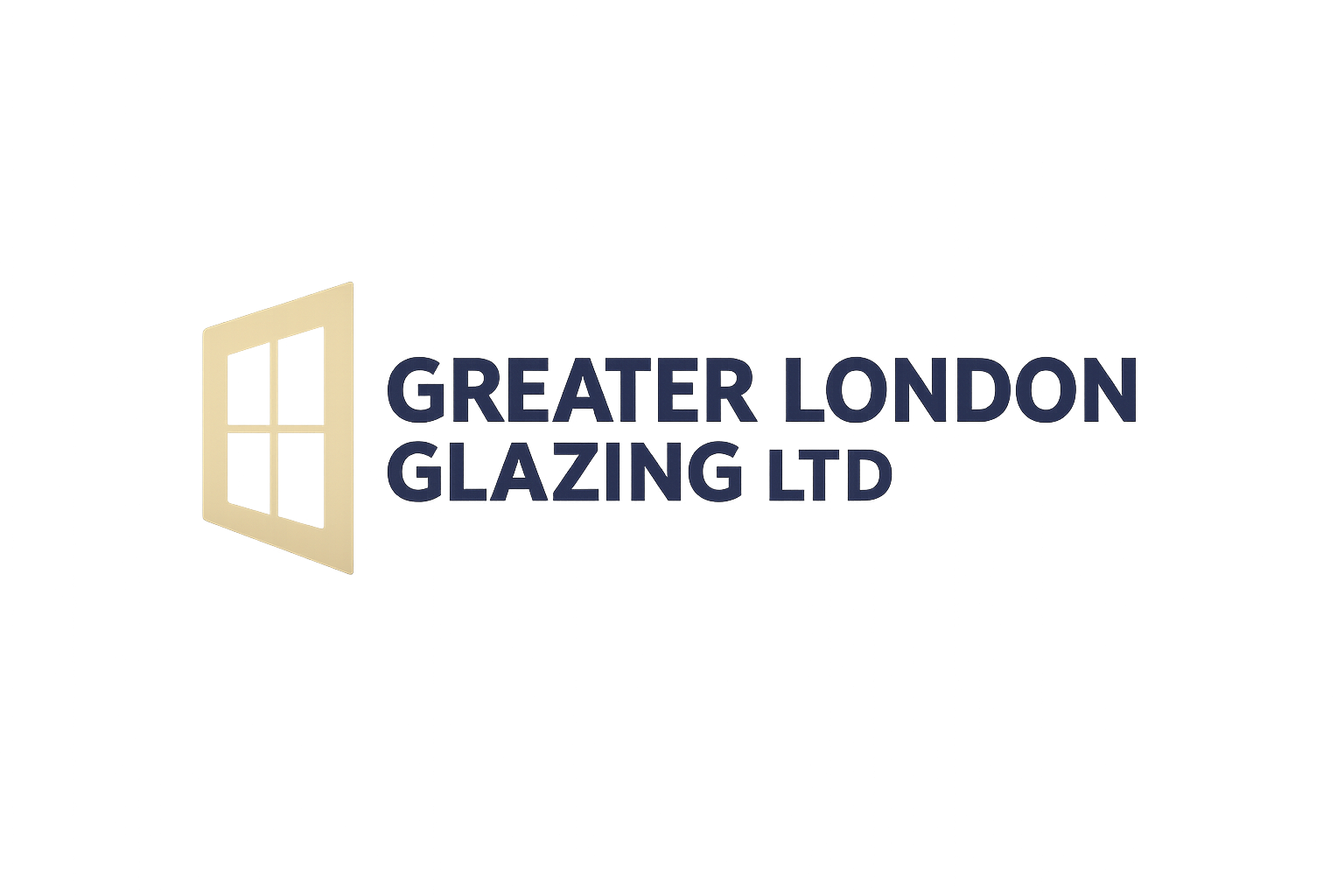 East Finchley Glazing